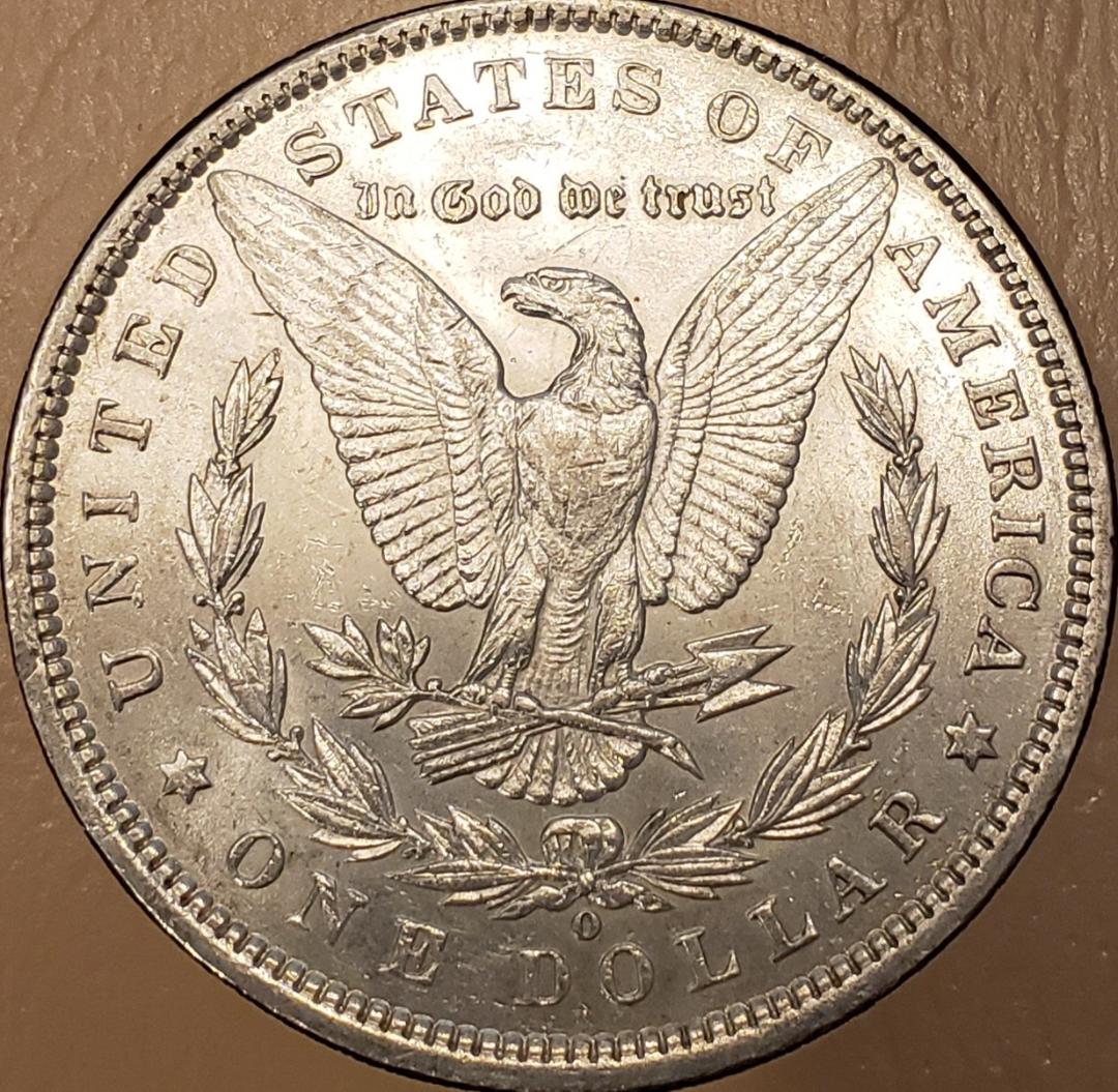 1894 O Morgan Dollar 3 rev,jpg.jpg
