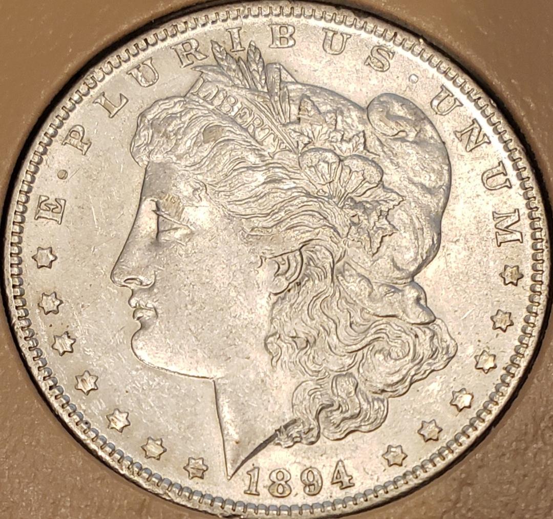 1894 O Morgan Dollar 3 rev.jpg