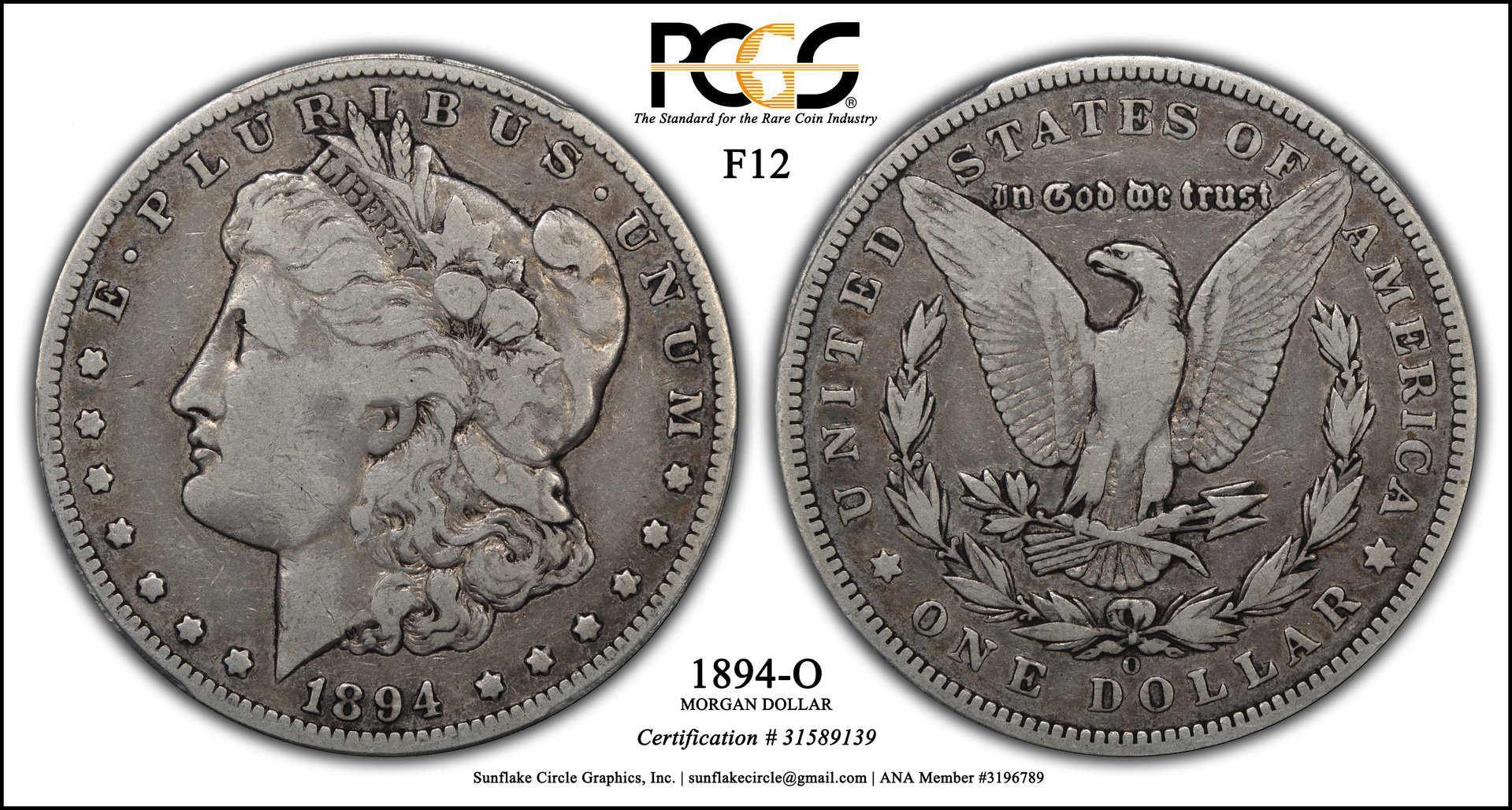 1894-O Morgan PCGS F12 o-r.jpg