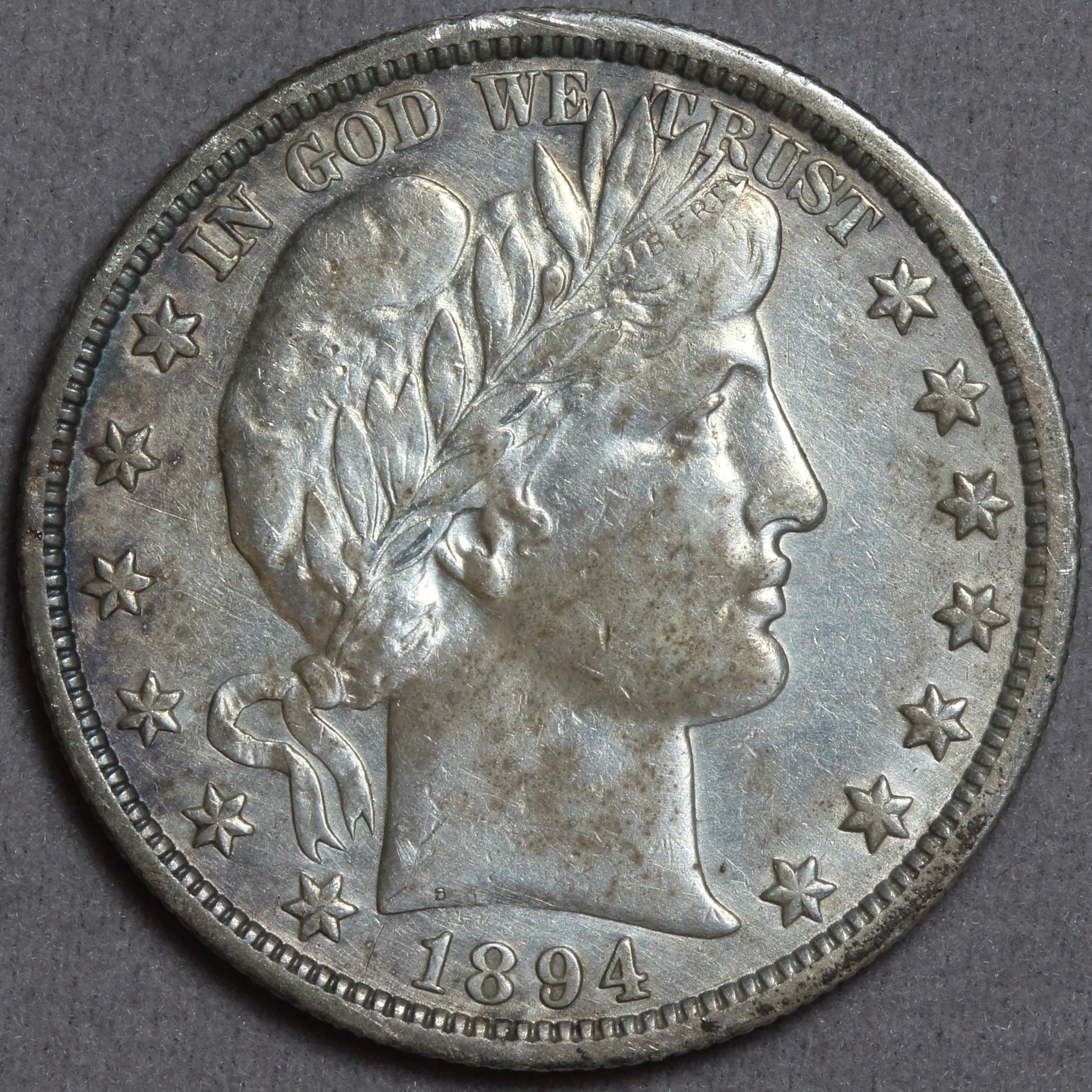 1894-o-obv.JPG