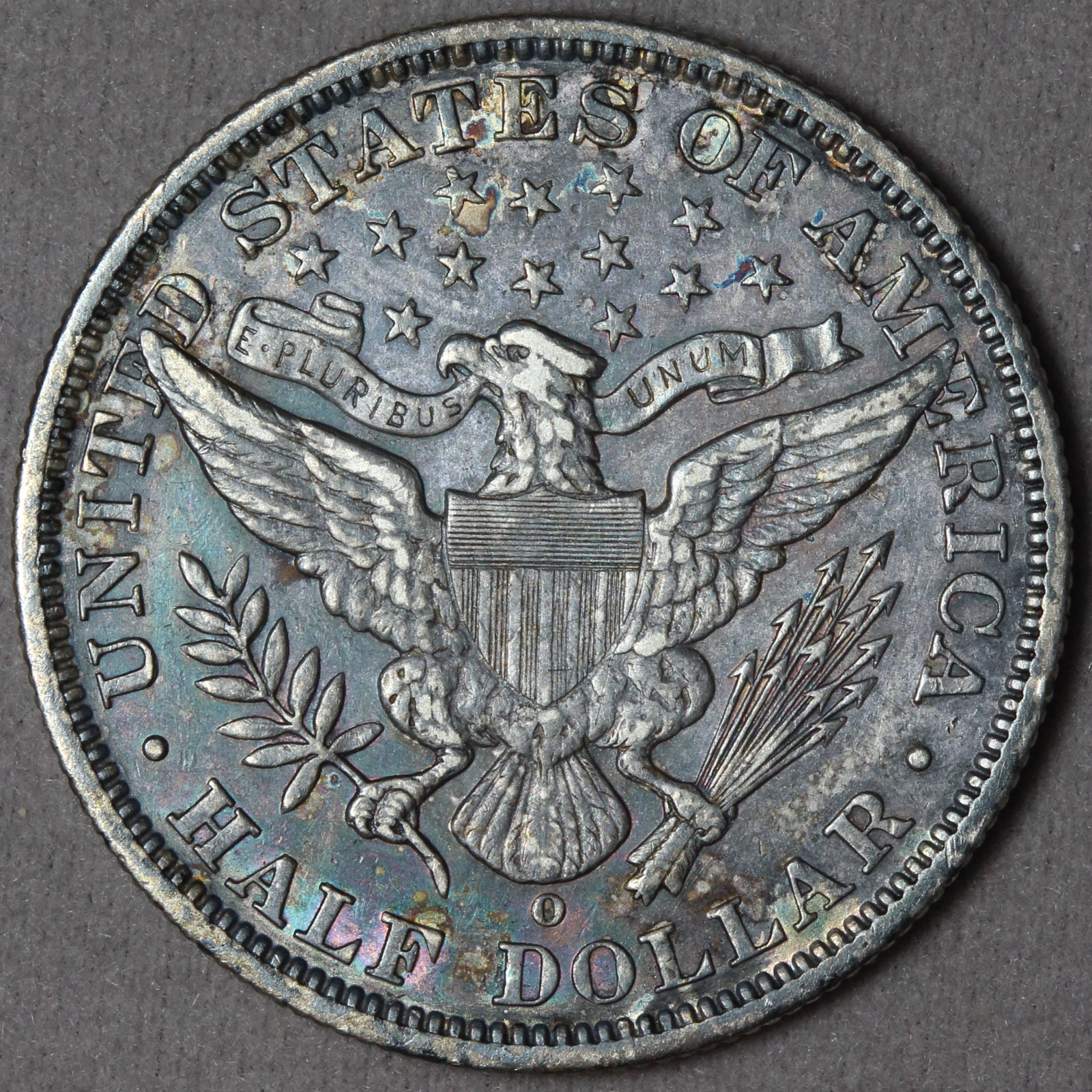 1894-o-rev.JPG