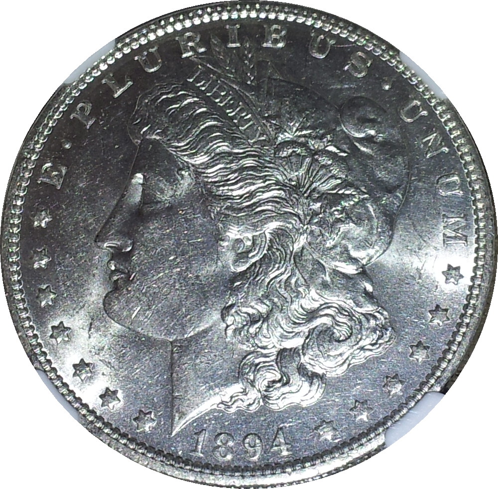 1894 O USA Morgan Dollar AU55 Obv.JPG