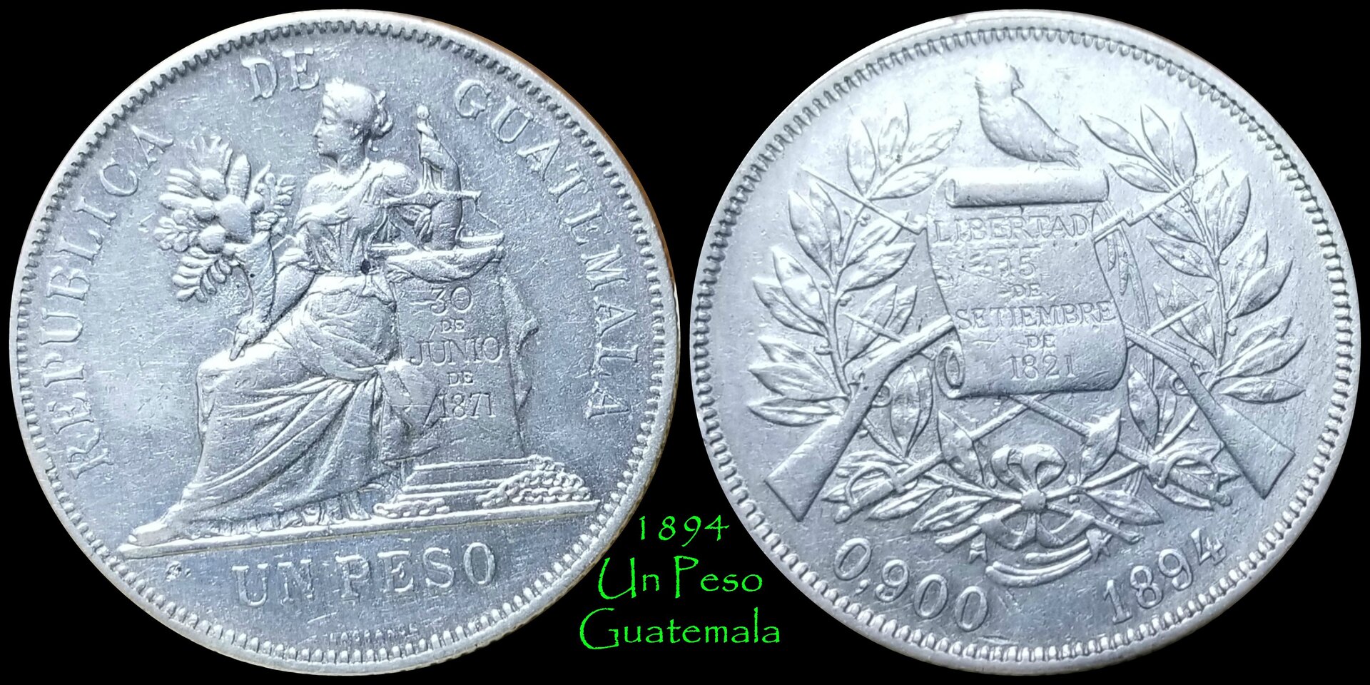 1894 Peso.jpg
