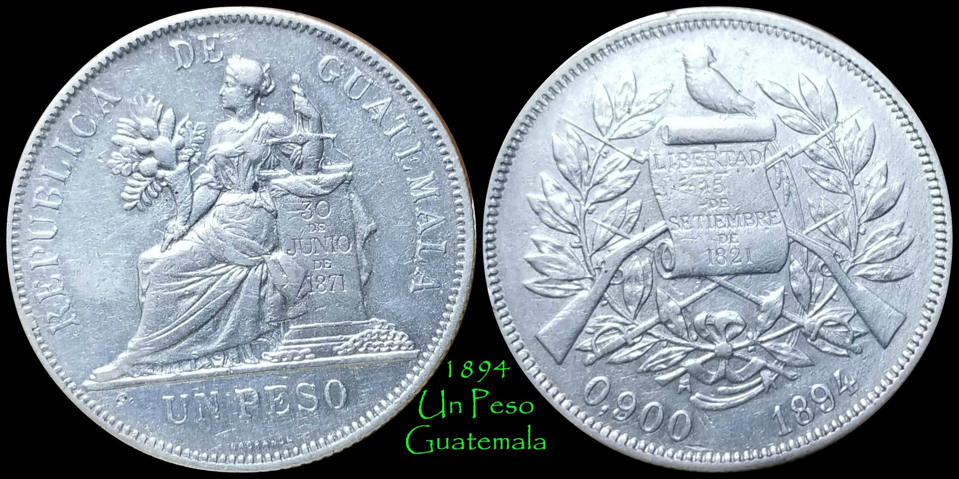 1894 Peso.jpg