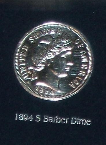 1894-S Barber Dime-Obv-Copy.JPG