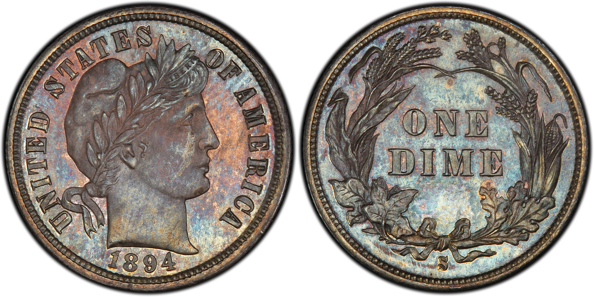 1894-S Dime Proof.jpg