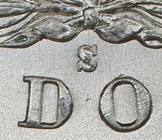 1894-S Morgan Dollar CoinFacts MM.jpg