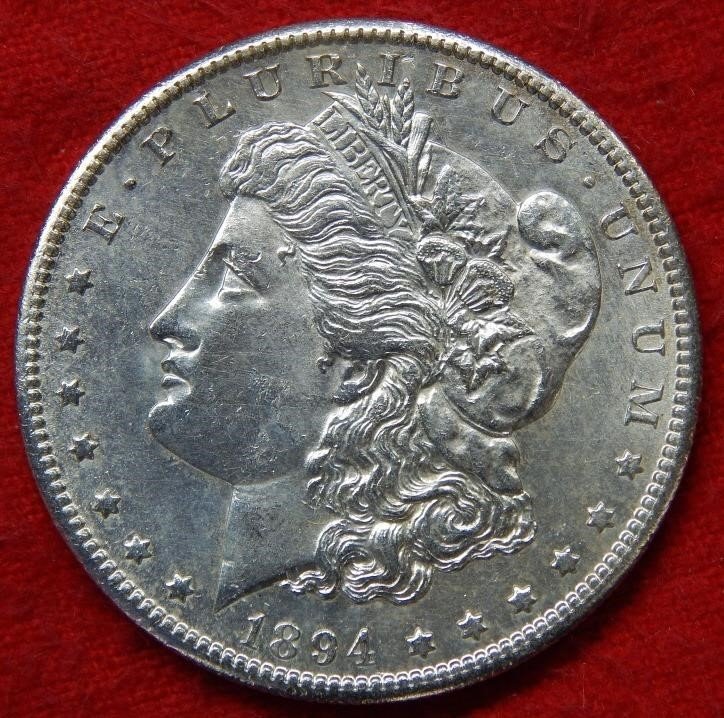1894 S Morgan Dollar obv.jpg
