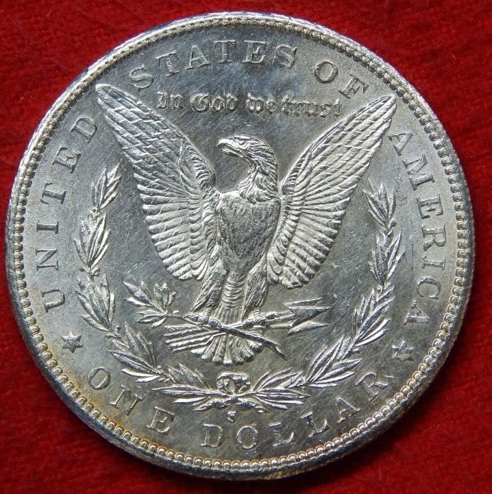 1894 S Morgan Dollar rev.jpg