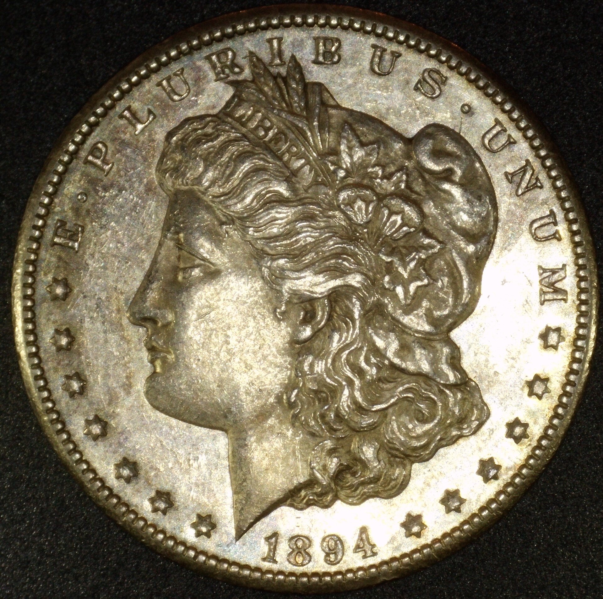 1894-S Morgan Obv 13MP.JPG