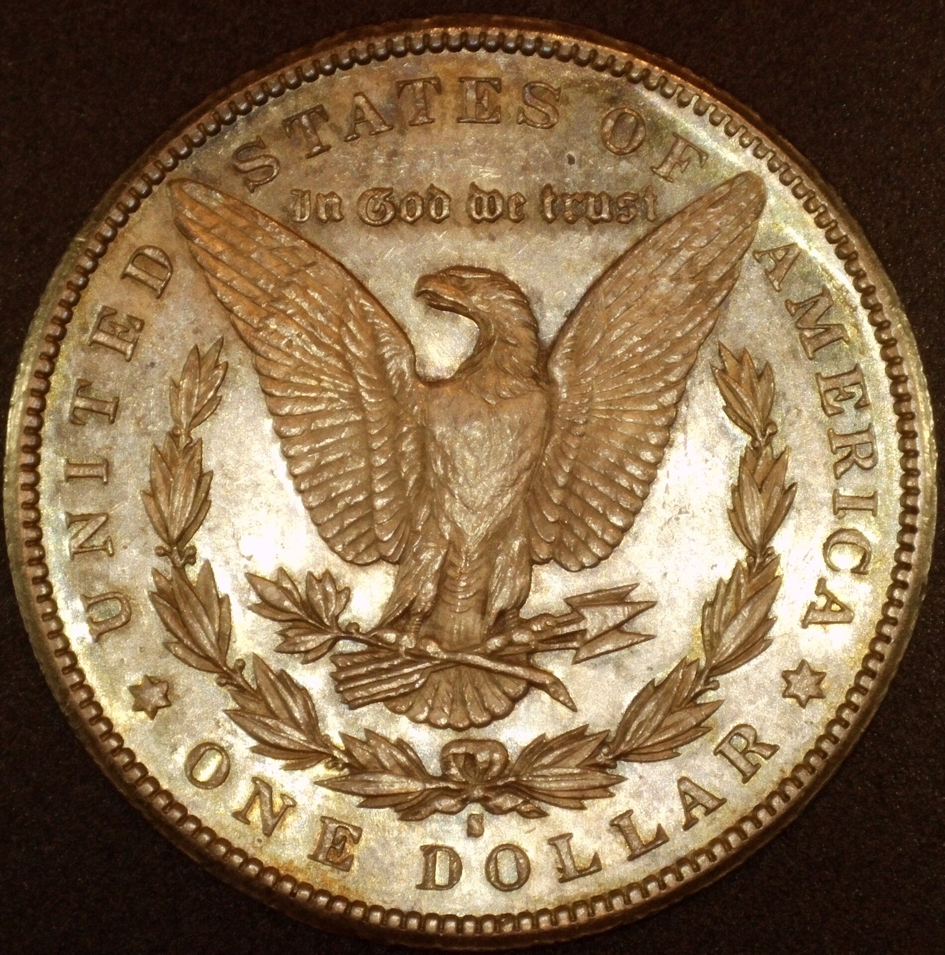 1894-S Morgan Rev 13MP.JPG