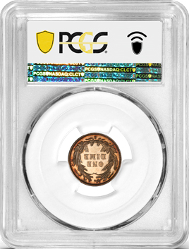 1894-S-Proof-2.jpg
