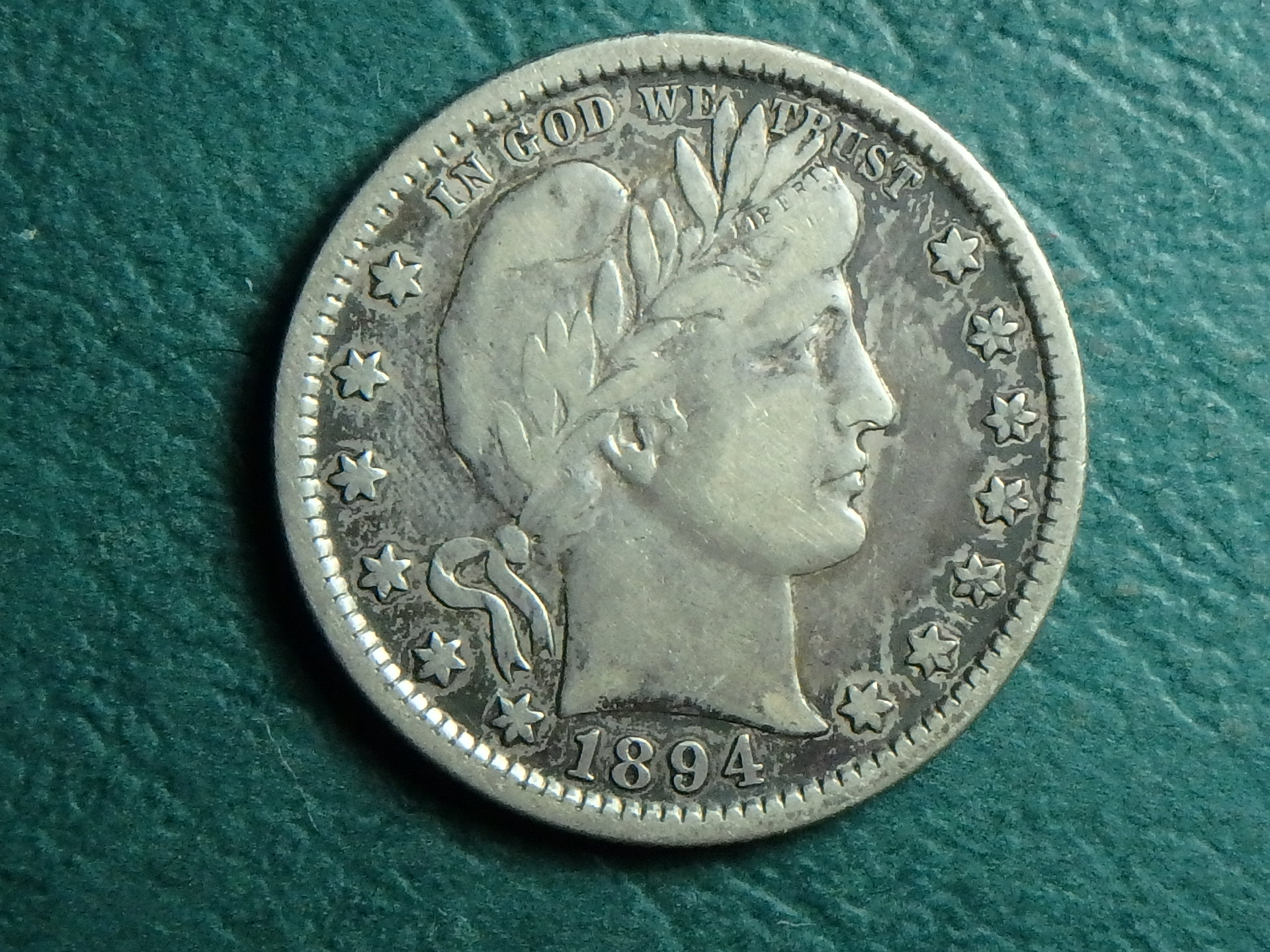 1894 S US 25 c obv.JPG