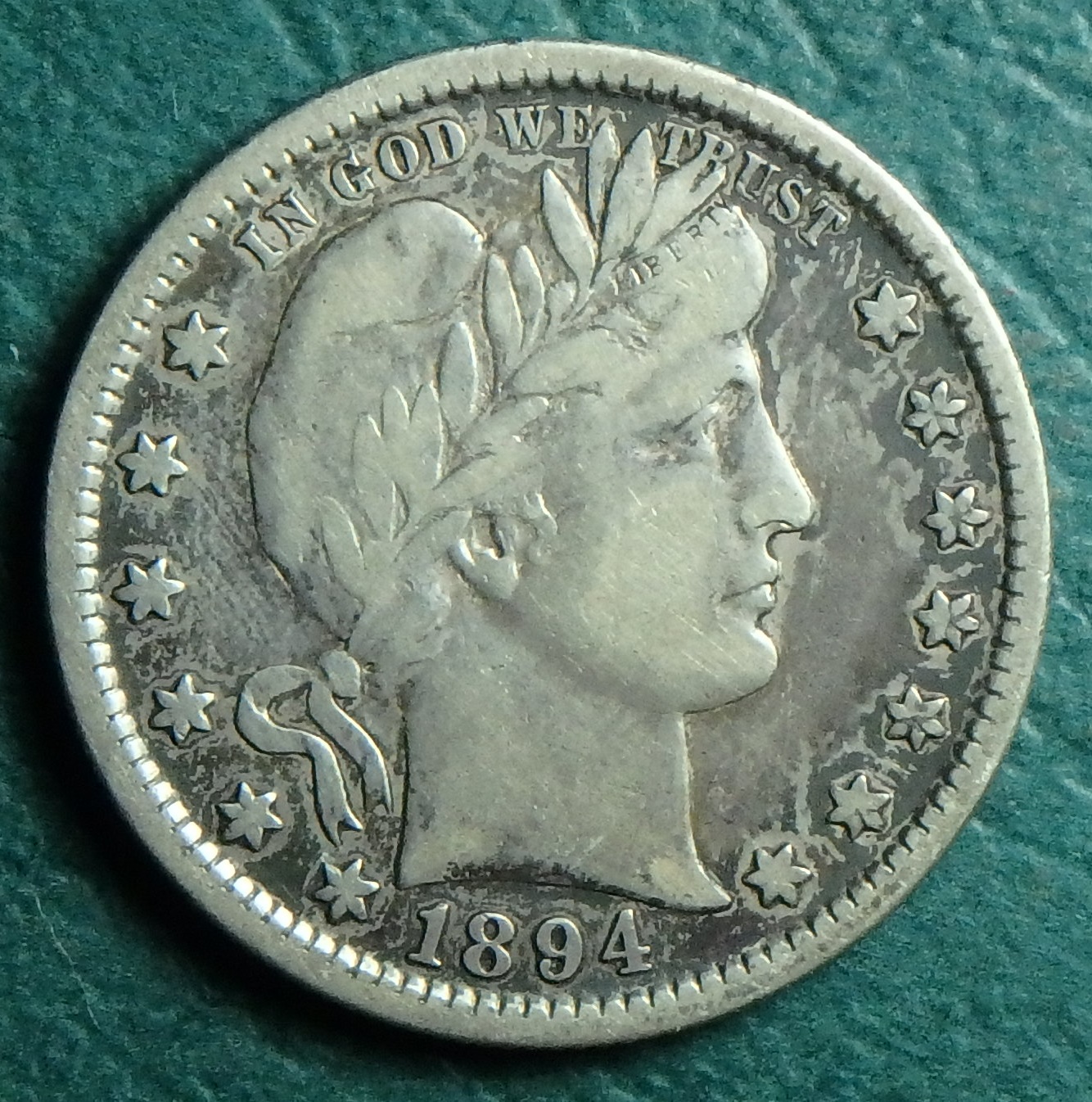 1894 S US 25 c obv.JPG