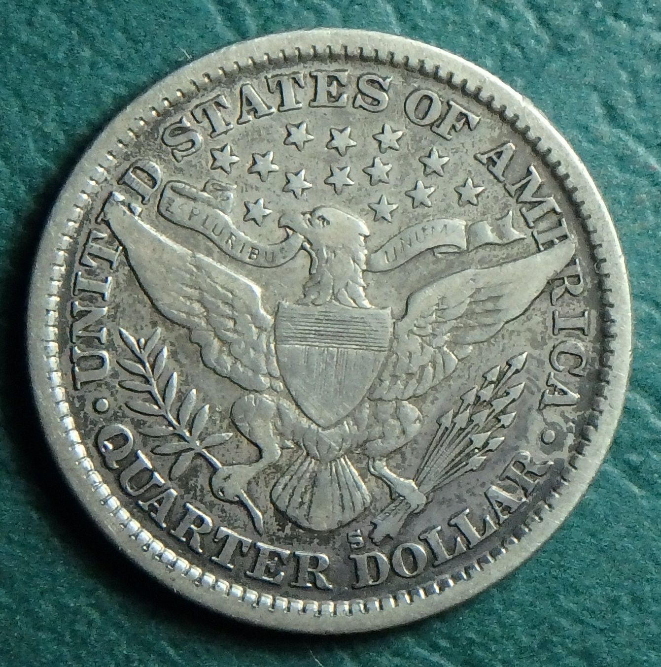 1894 S US 25 c rev.JPG