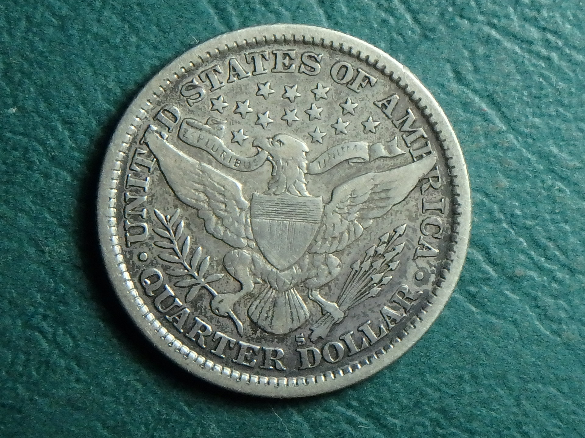 1894 S US 25 c rev.JPG