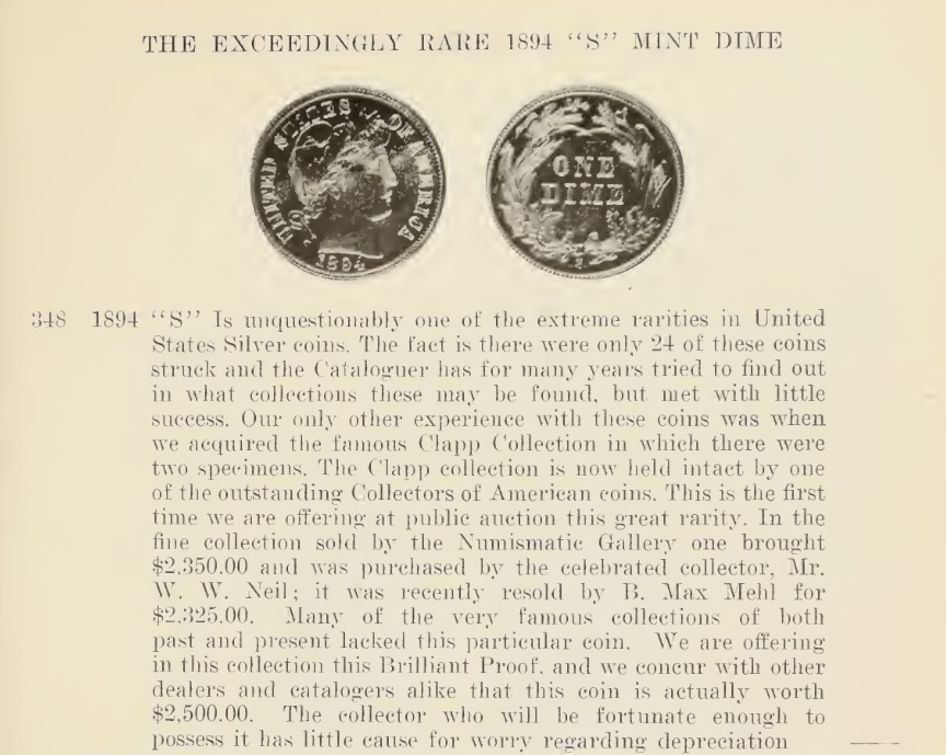 1894-S_10c_1947_Stacks.jpeg