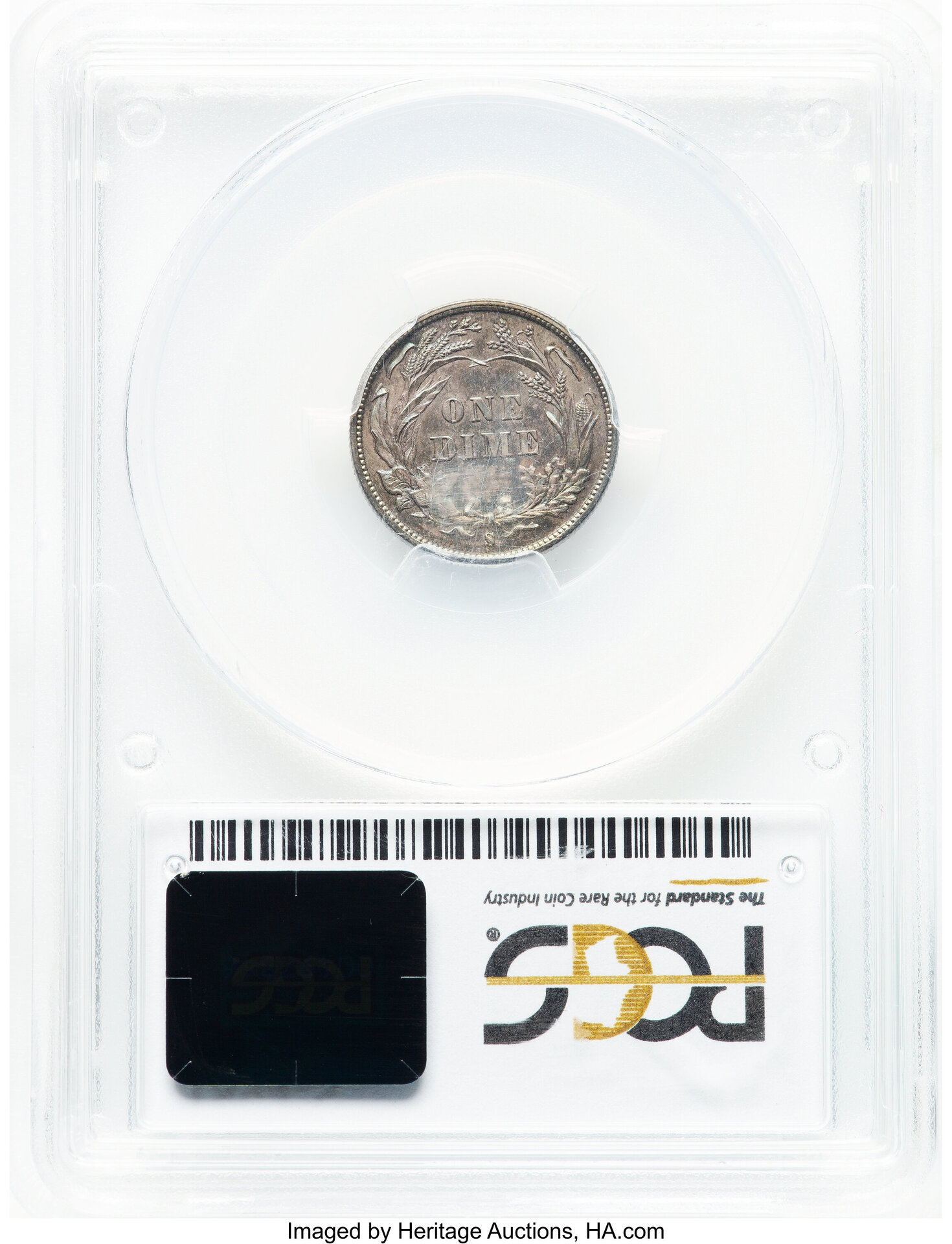 1894-S_10c_rev.jpeg