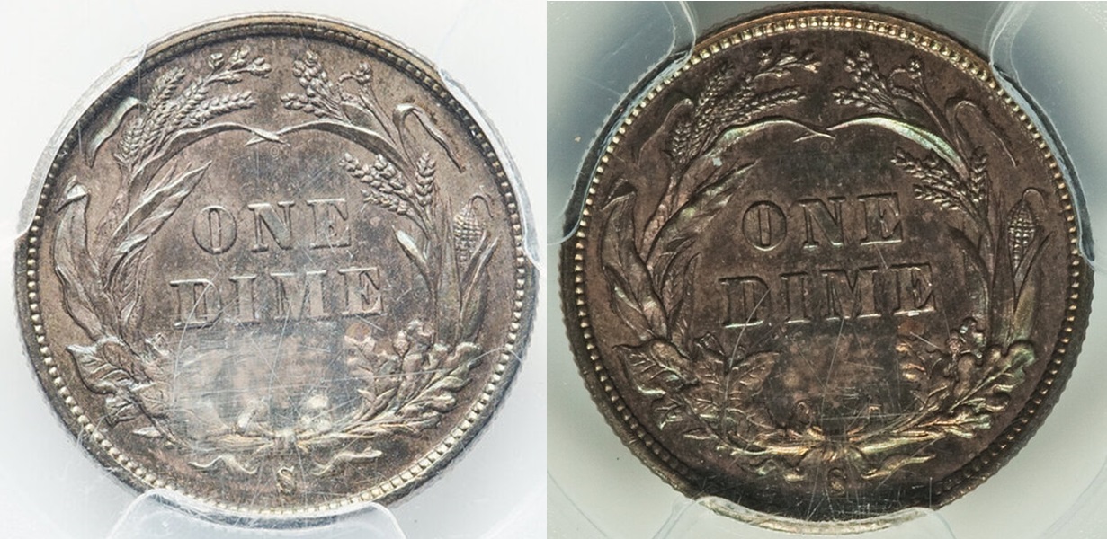 1894-S_10c_rev_combo.jpeg