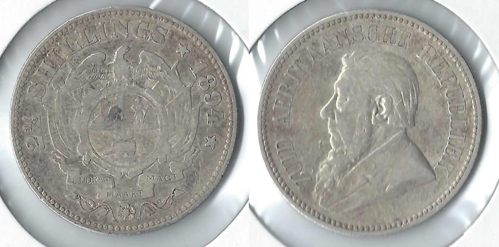 1894 south africa half crown.jpg