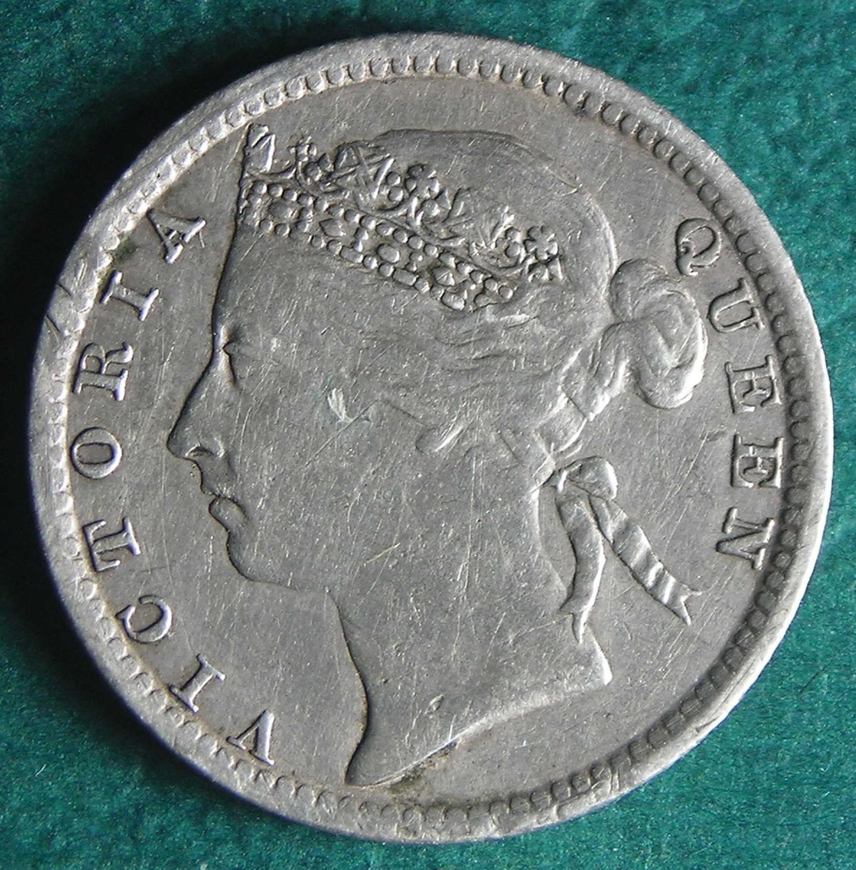 1894 SS 10 c obv.JPG