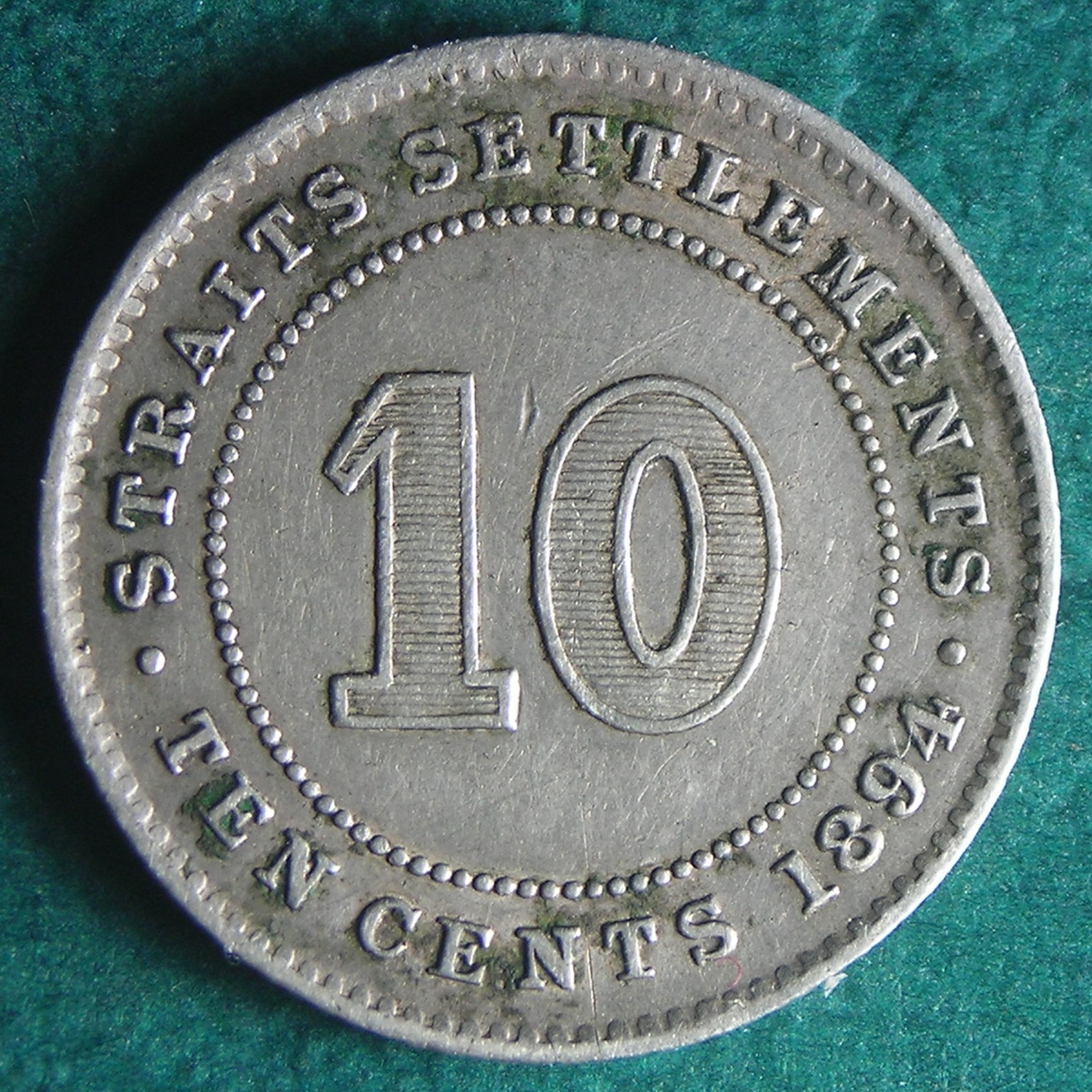 1894 SS 10 c rev.JPG