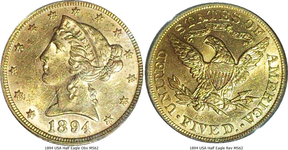 1894 USA Half Eagle  MS62-tile.jpg