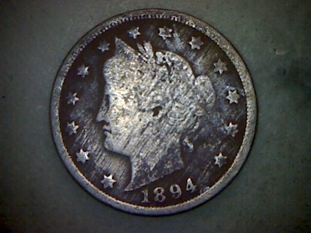1894 V Nickel Obv.jpg