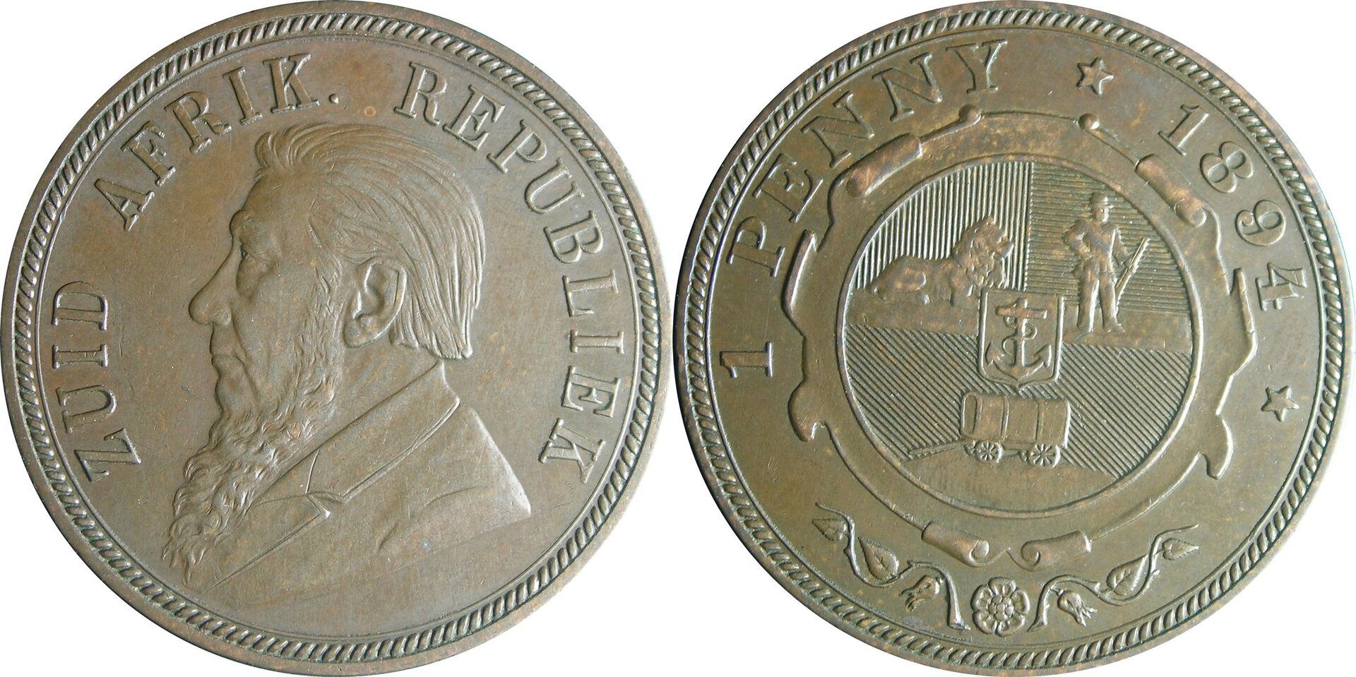 1894 ZAR 1 p.jpg