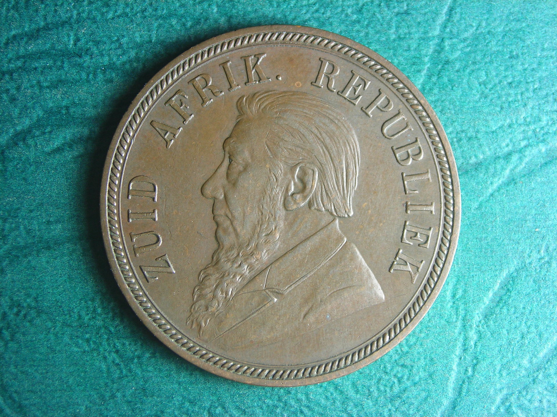 1894 ZAR 1 p obv.JPG