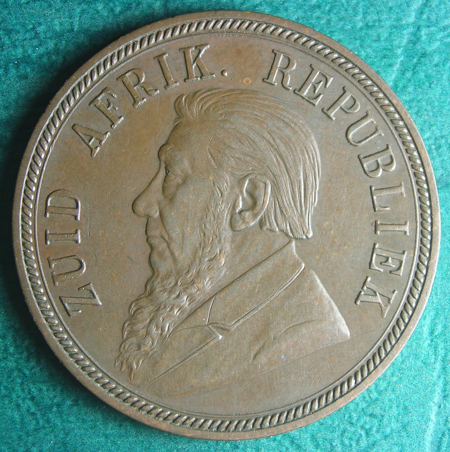 1894 ZAR 1 p obv.JPG