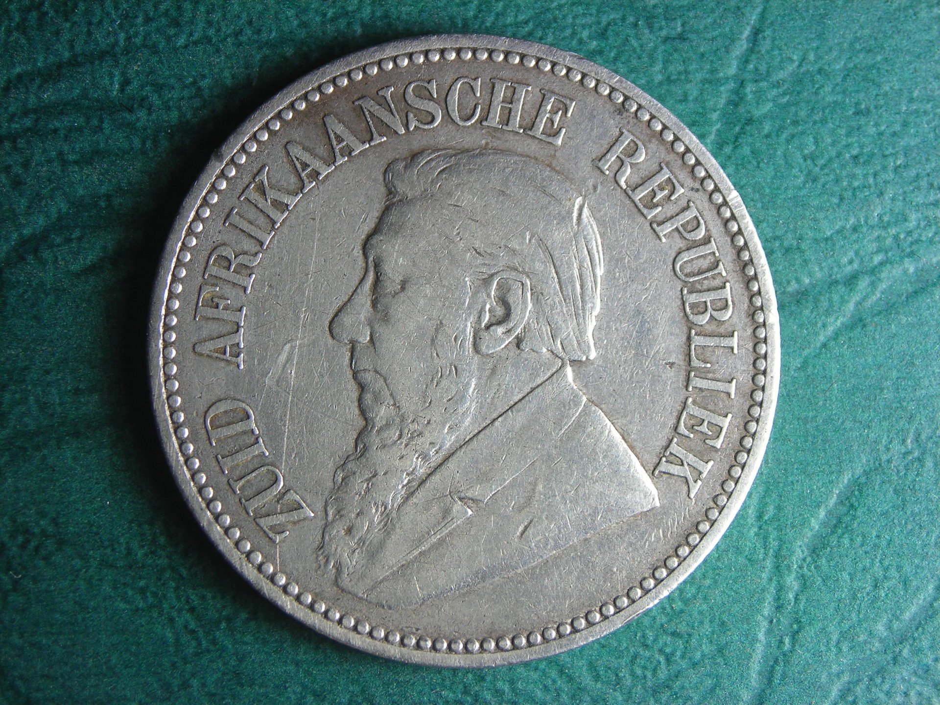 1894 ZAR 2 1-2 sh obv.JPG