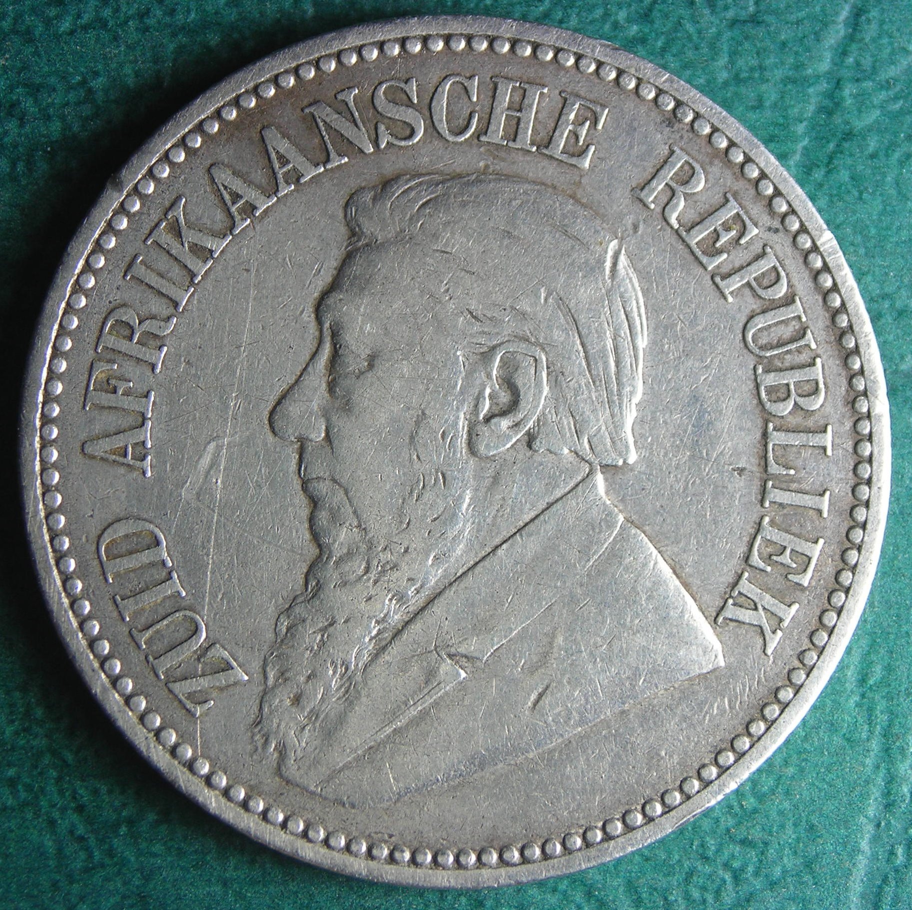 1894 ZAR 2 1-2 sh obv.JPG