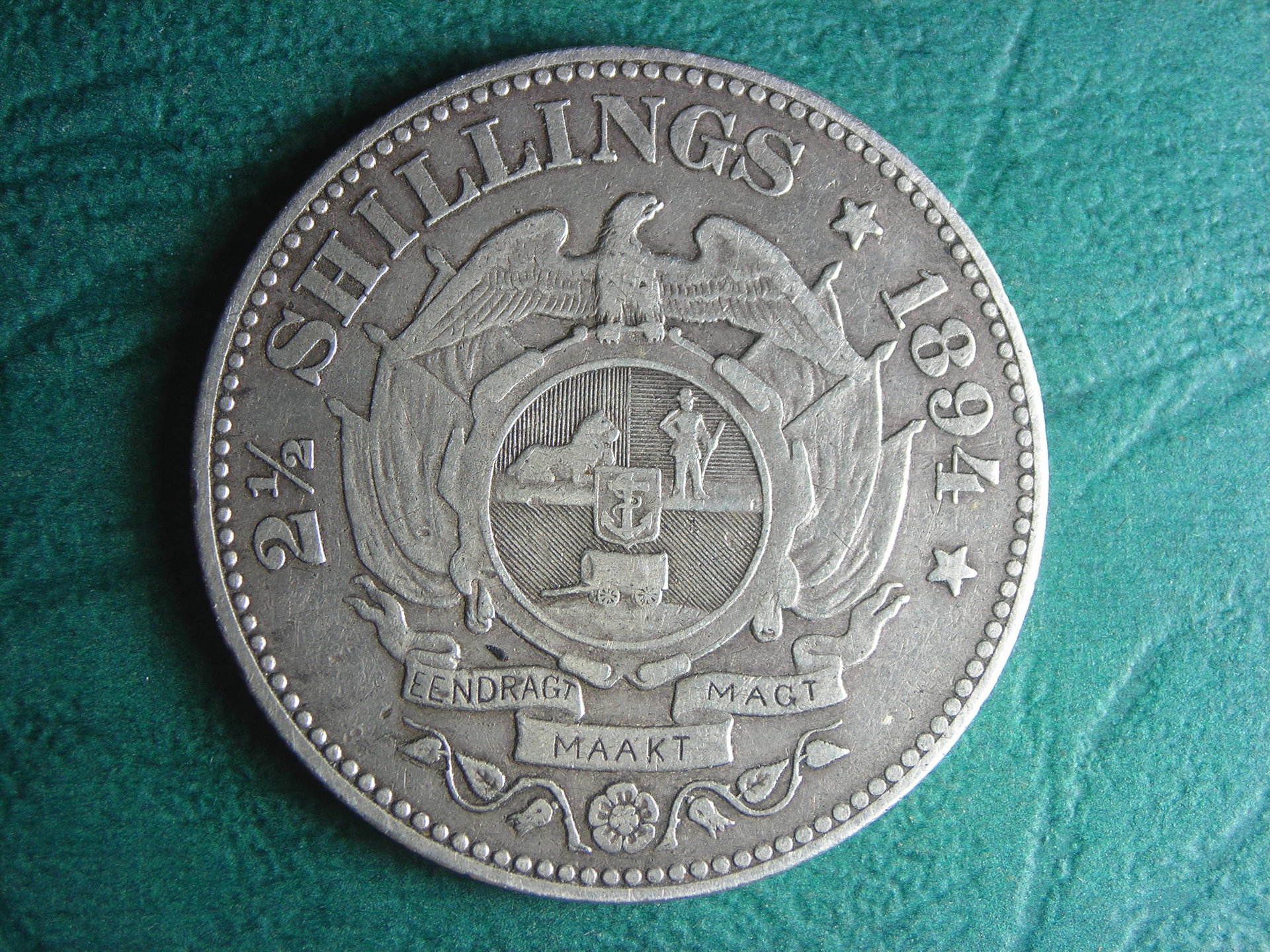1894 ZAR 2 1-2 sh rev.JPG