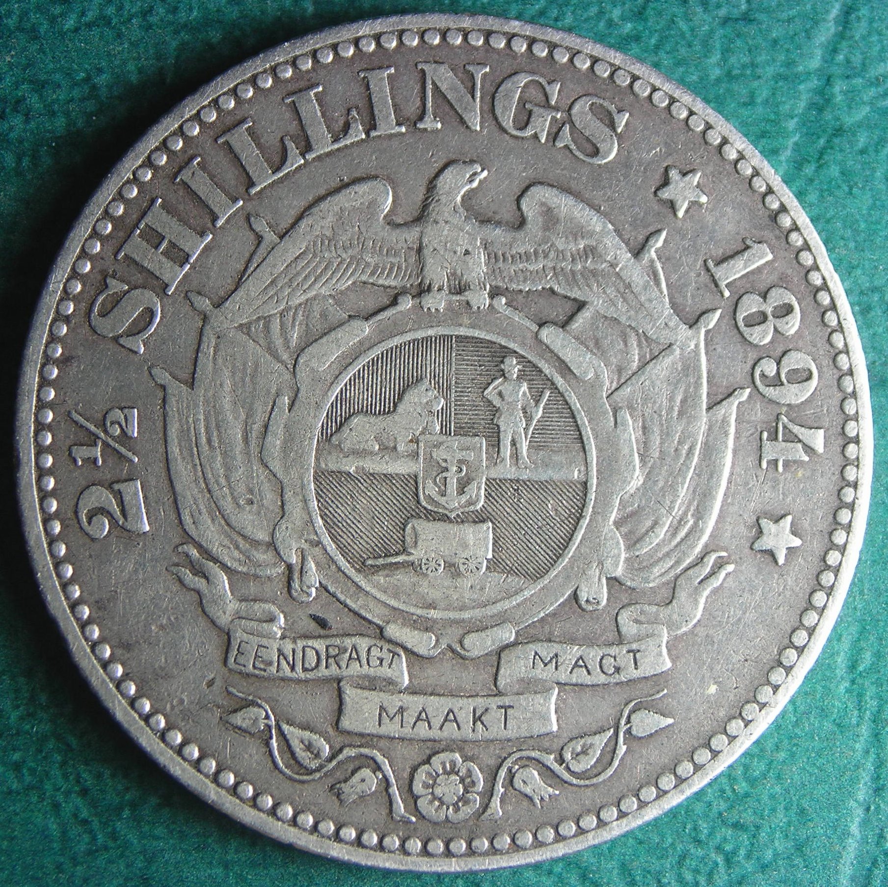 1894 ZAR 2 1-2 sh rev.JPG