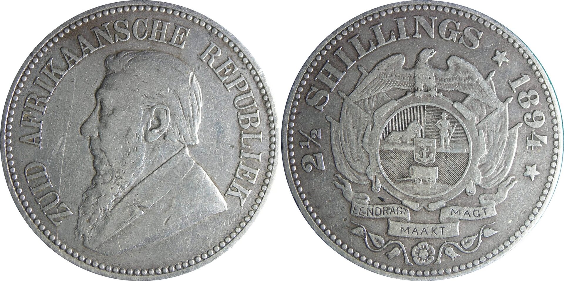1894 ZAR 2 1-2 shilling.jpg
