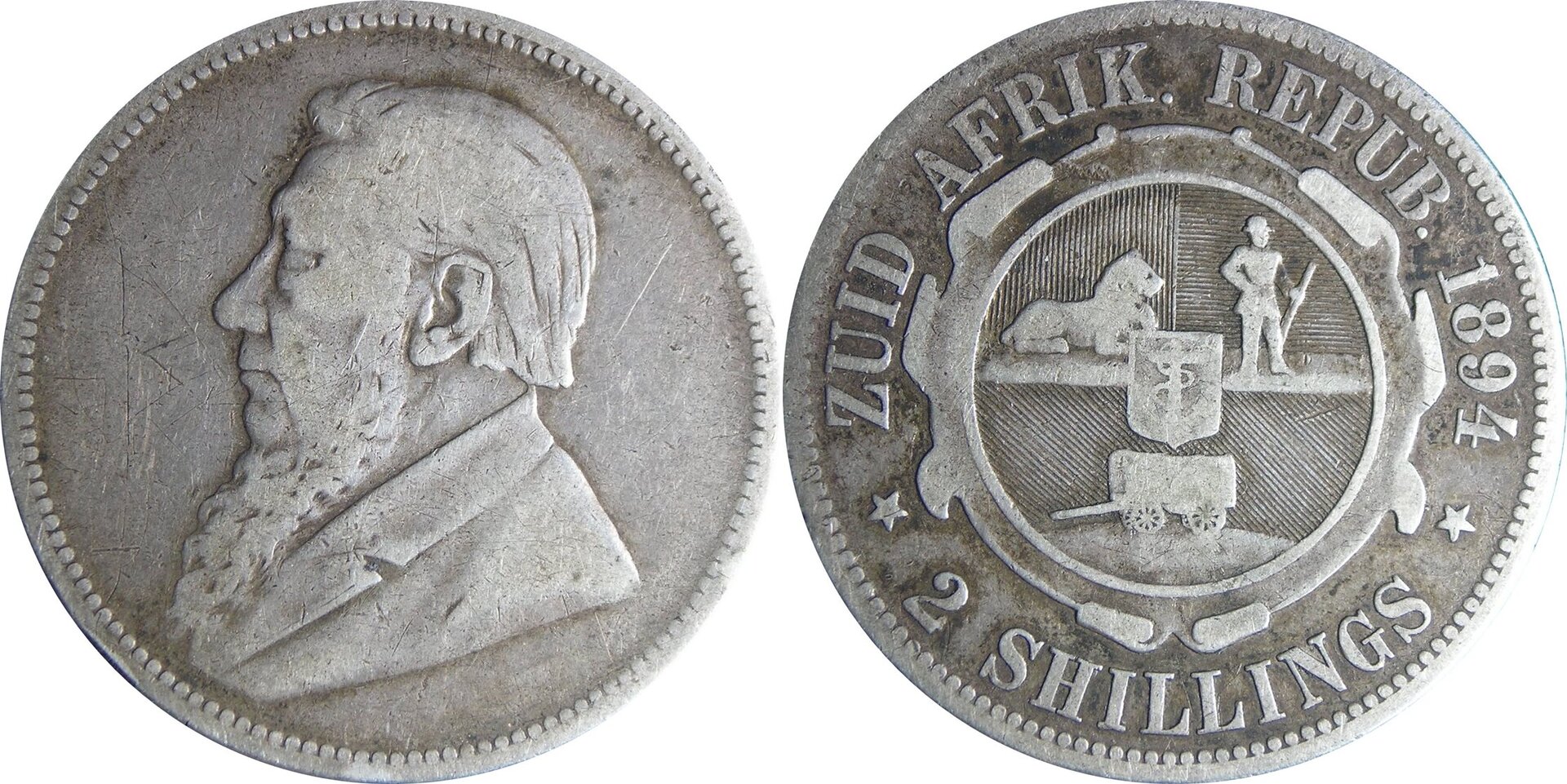 1894 ZAR 2 shilling.jpg