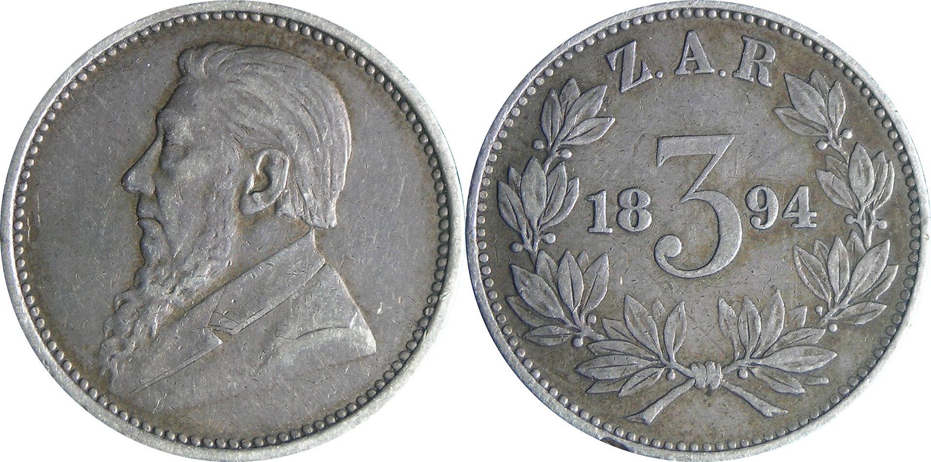 1894 ZAR 3 p.jpg