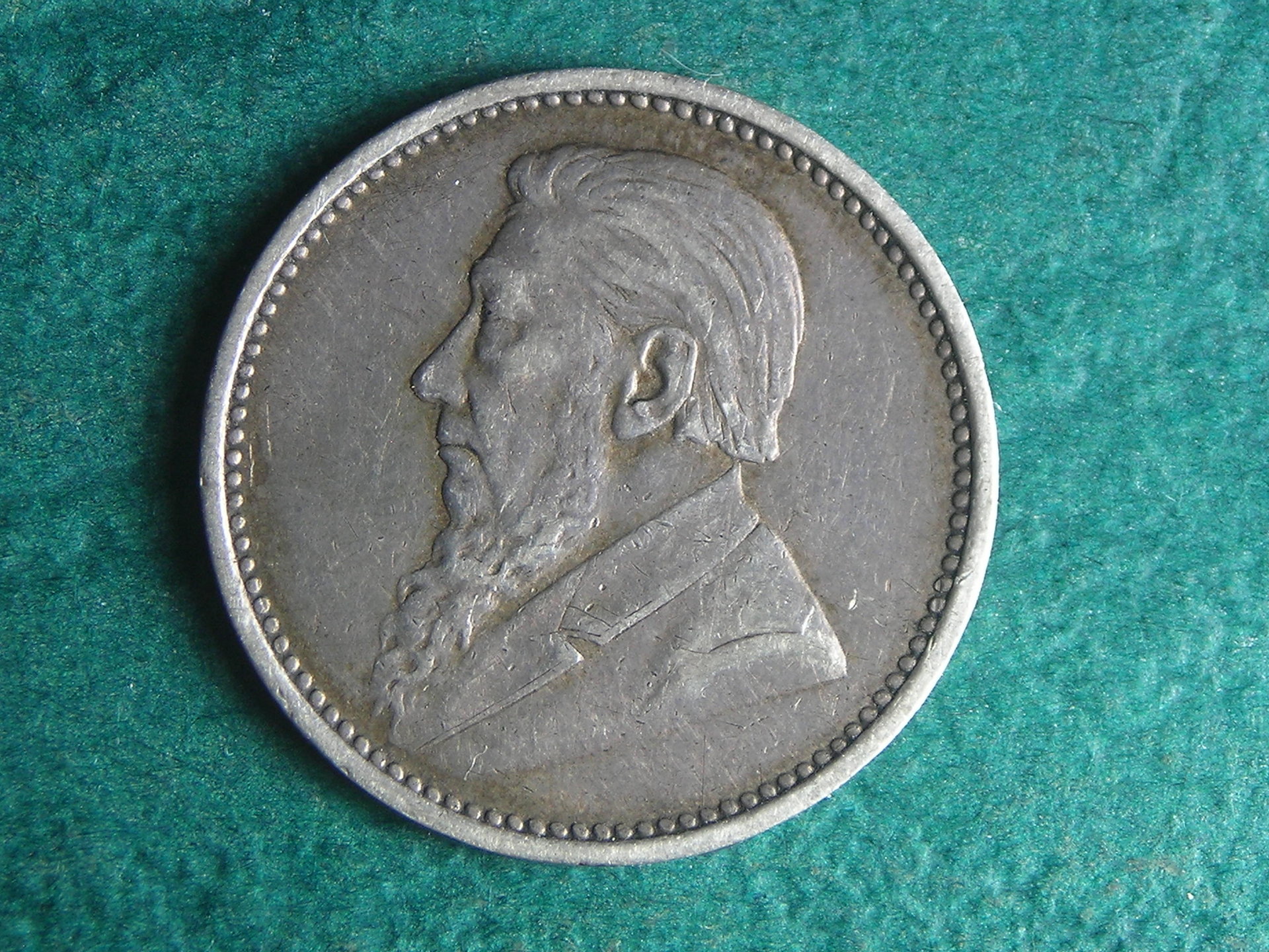 1894 ZAR 3 p obv.JPG