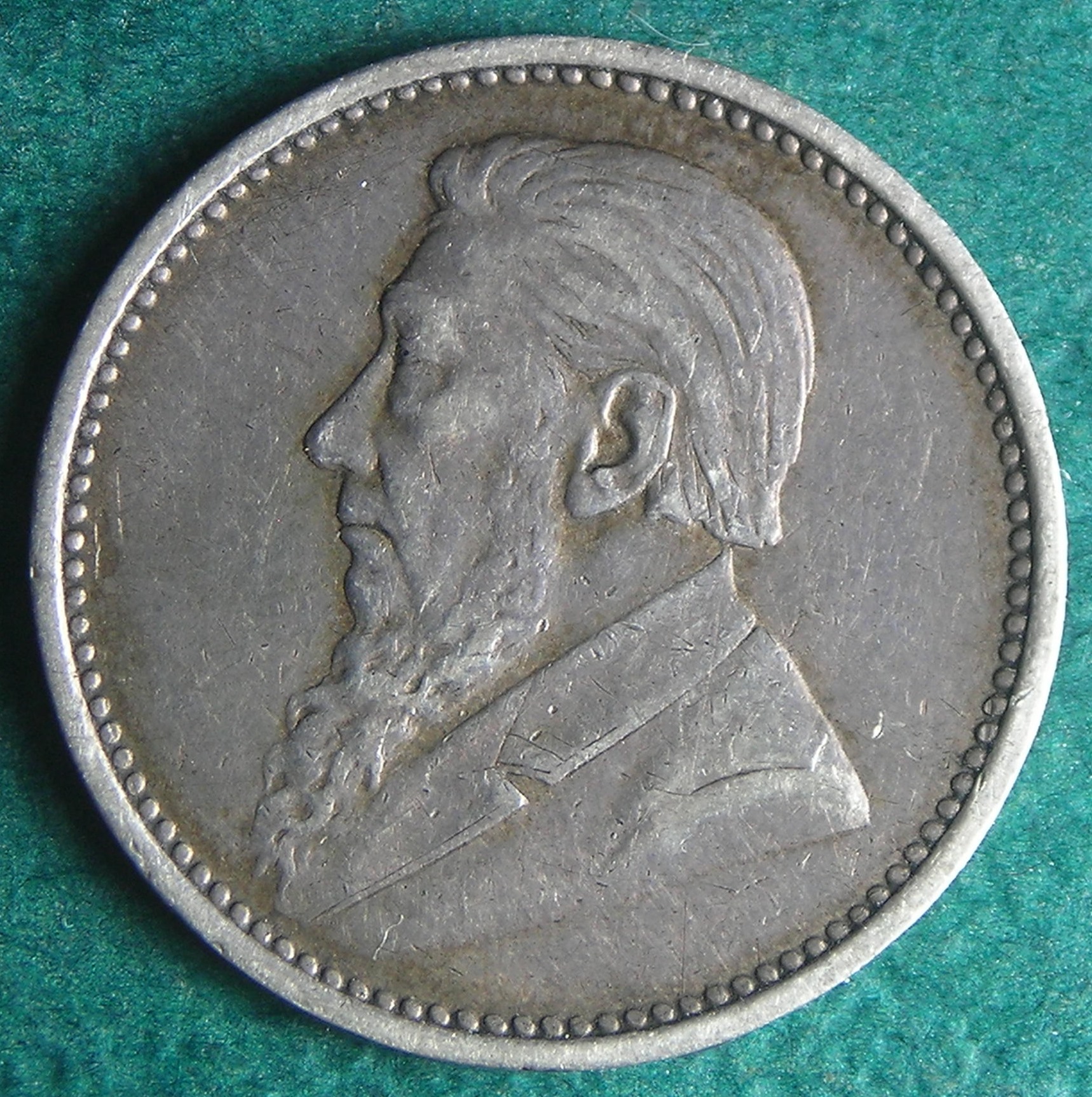 1894 ZAR 3 p obv.JPG