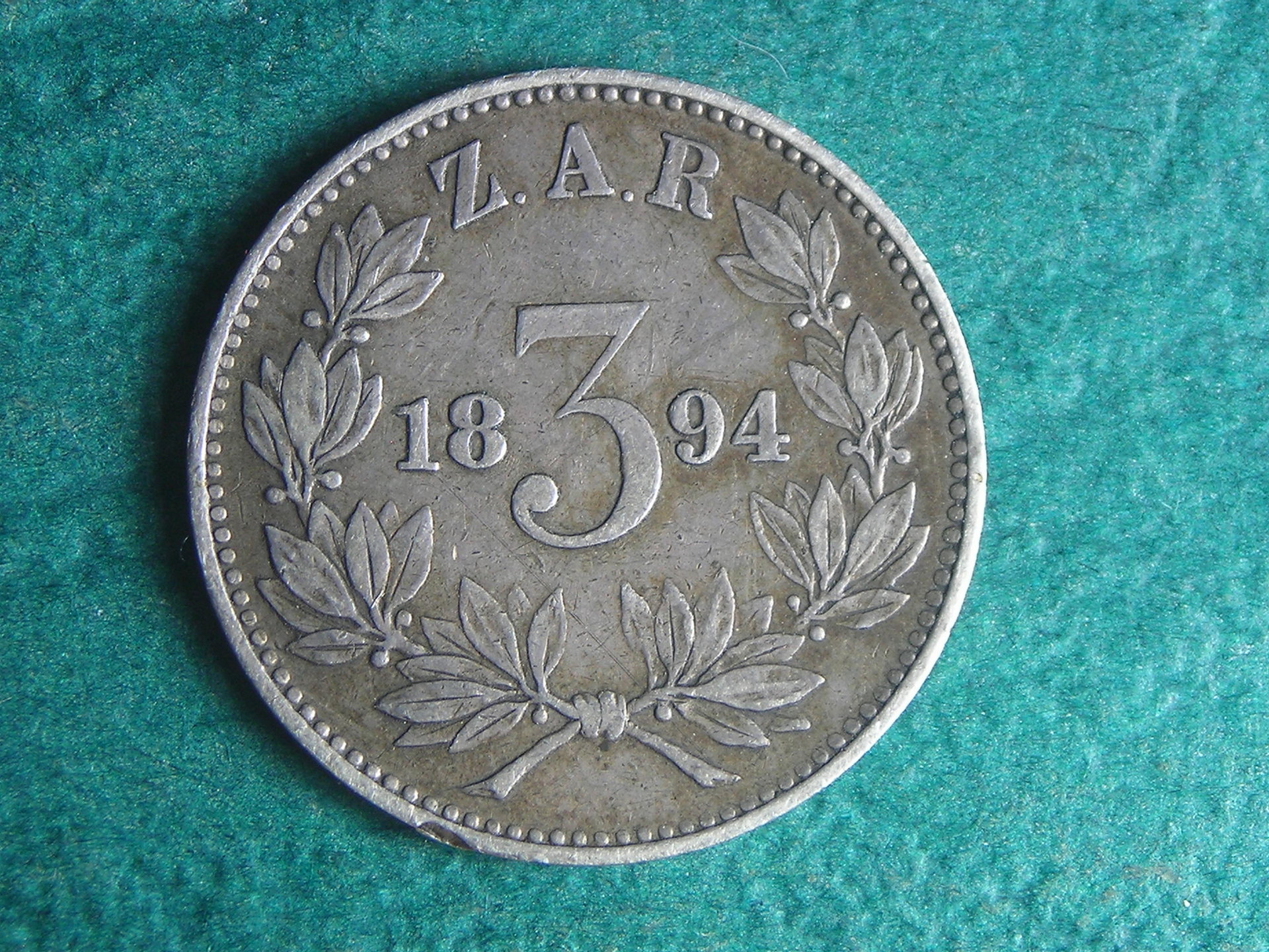 1894 ZAR 3 p rev.JPG