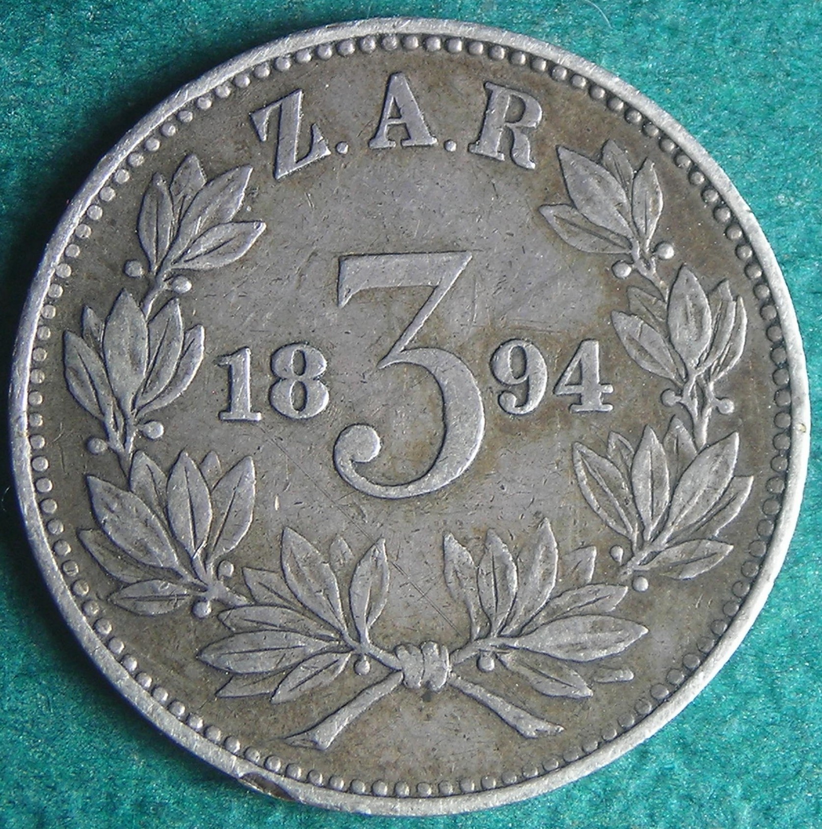 1894 ZAR 3 p rev.JPG