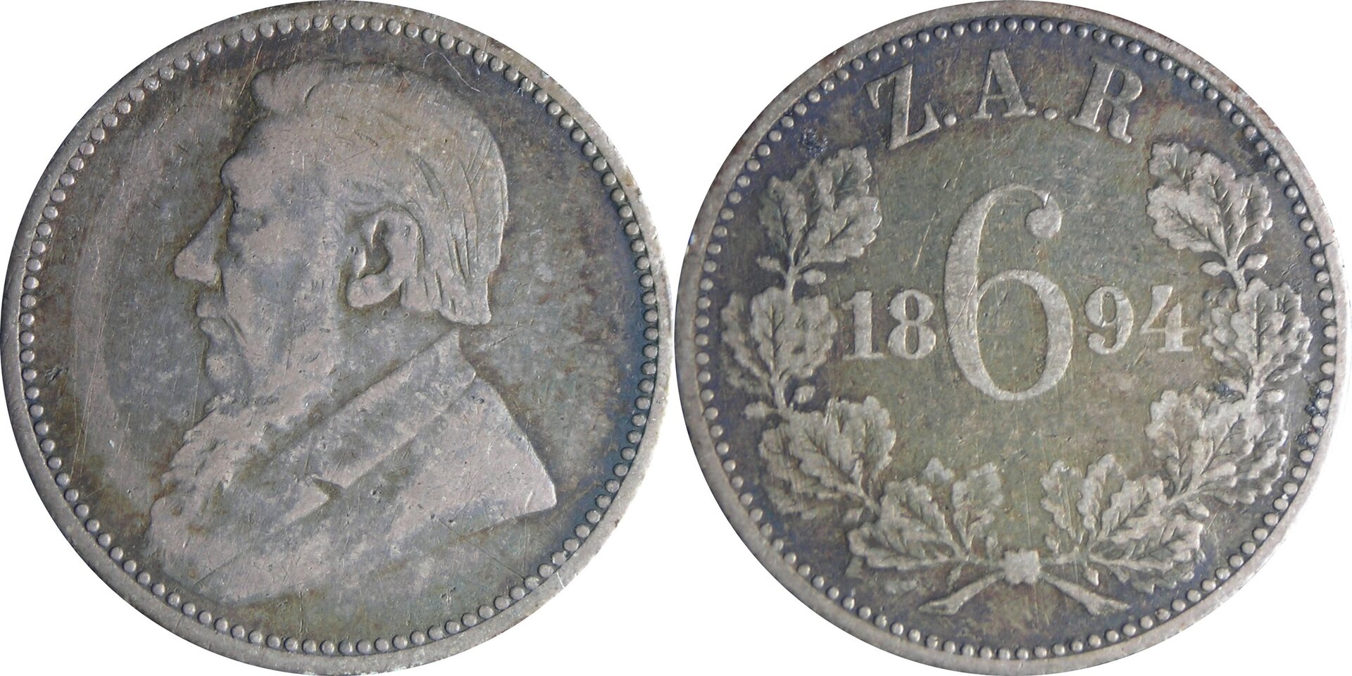 1894 ZAR 6 p.jpg