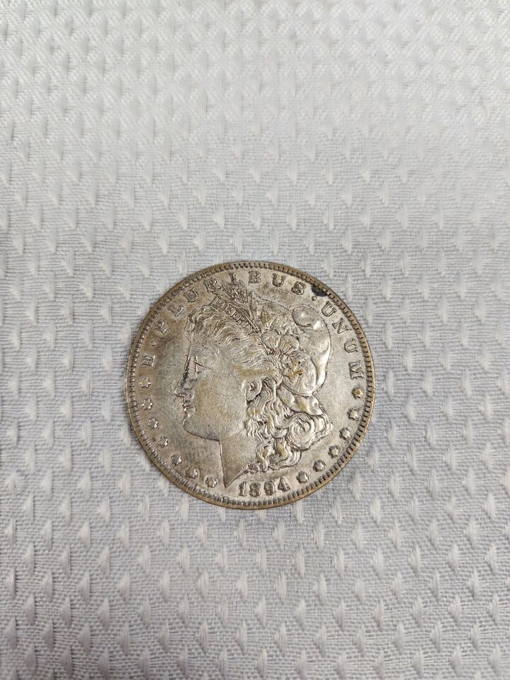 18940.jpg