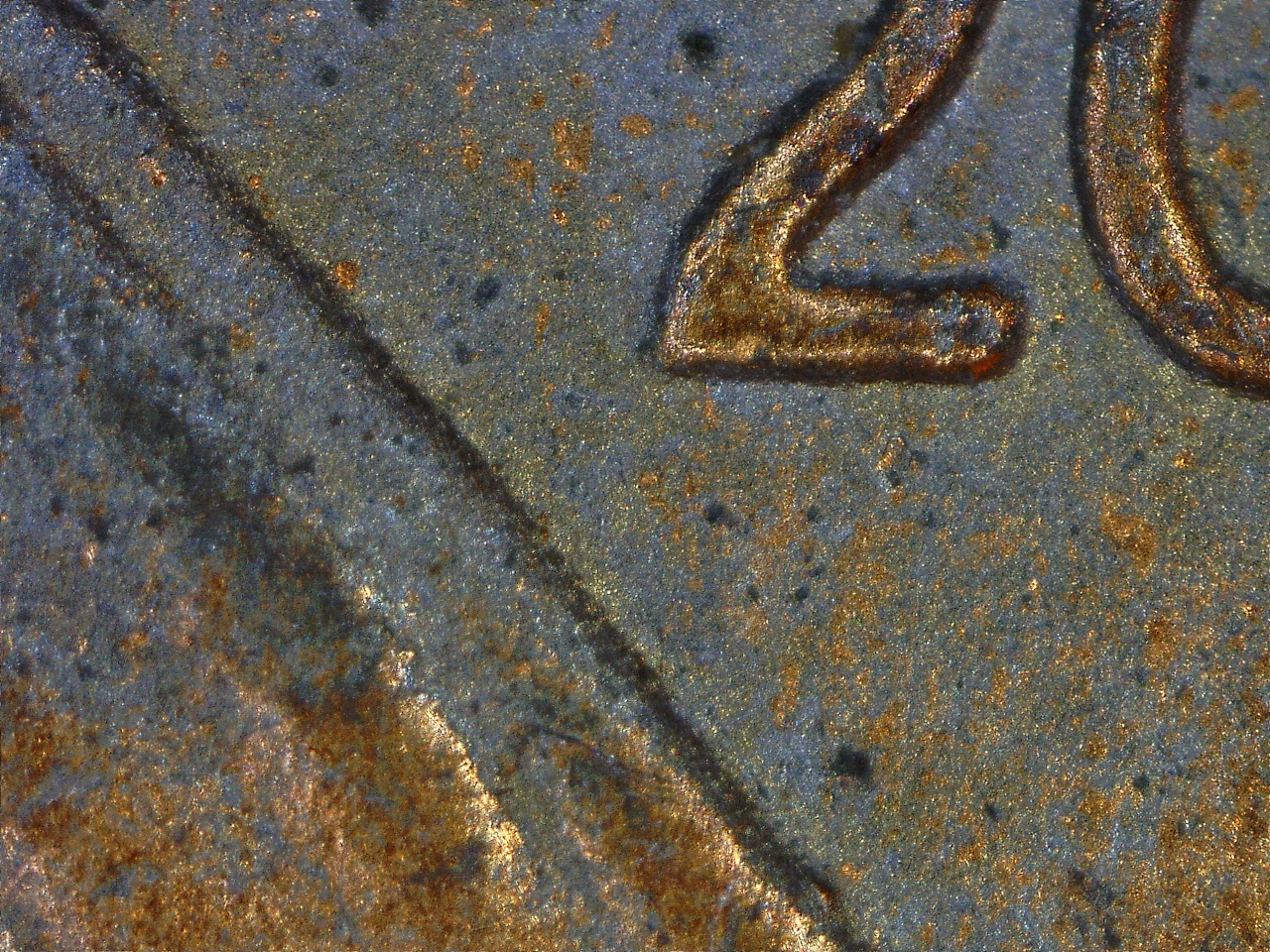 1894192436201.jpg