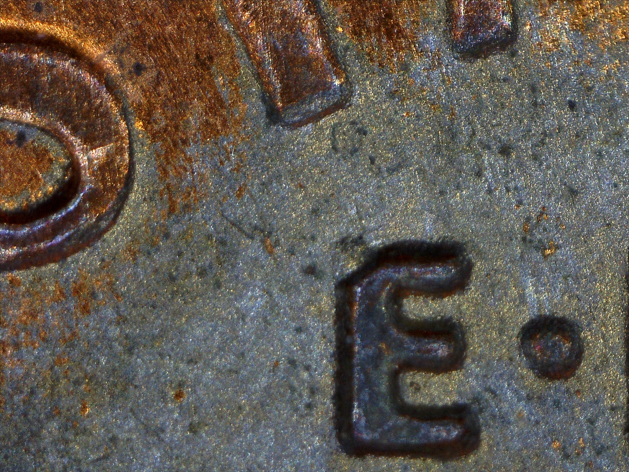 1894192544266.jpg