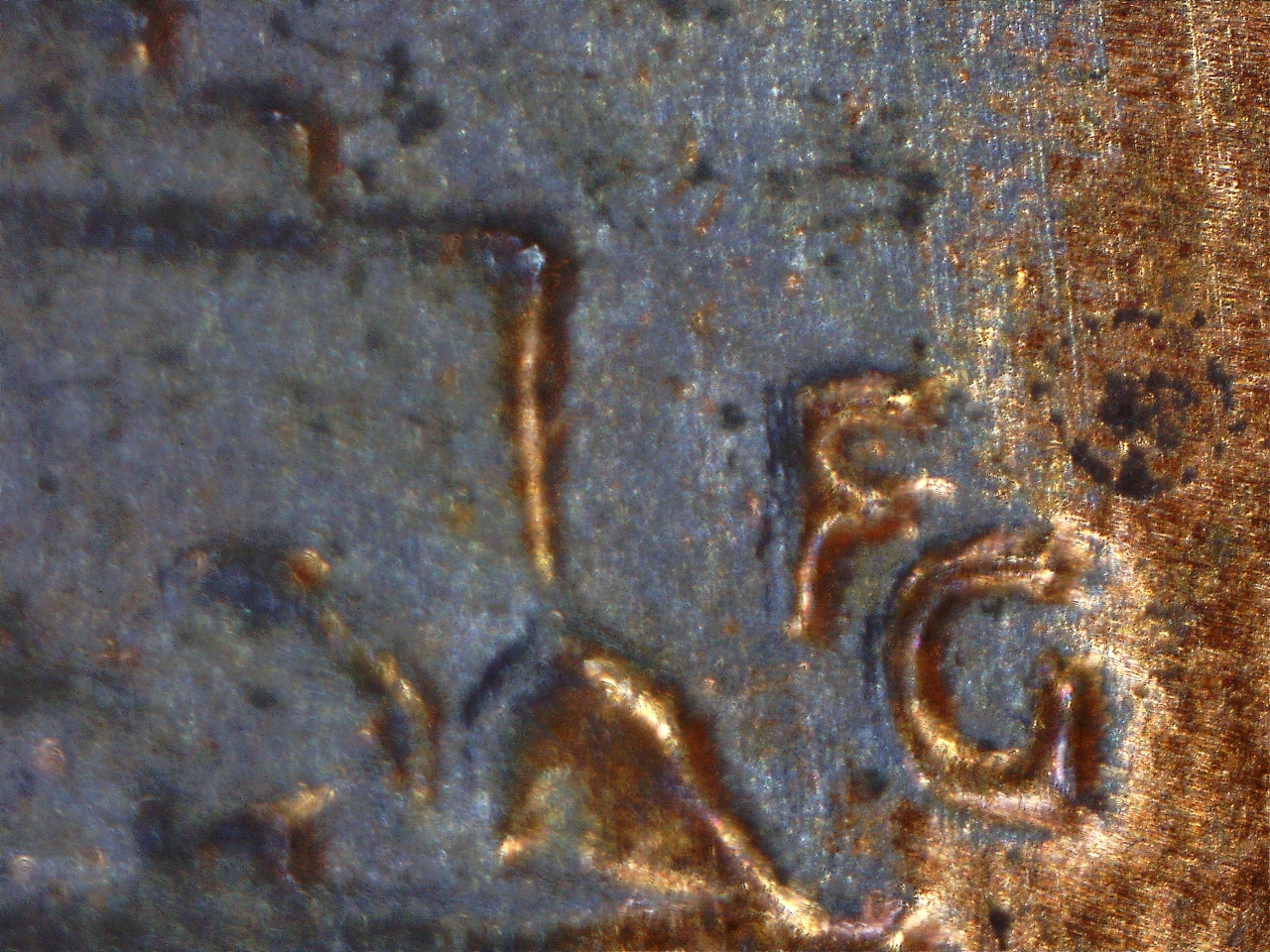 1894192631986.jpg