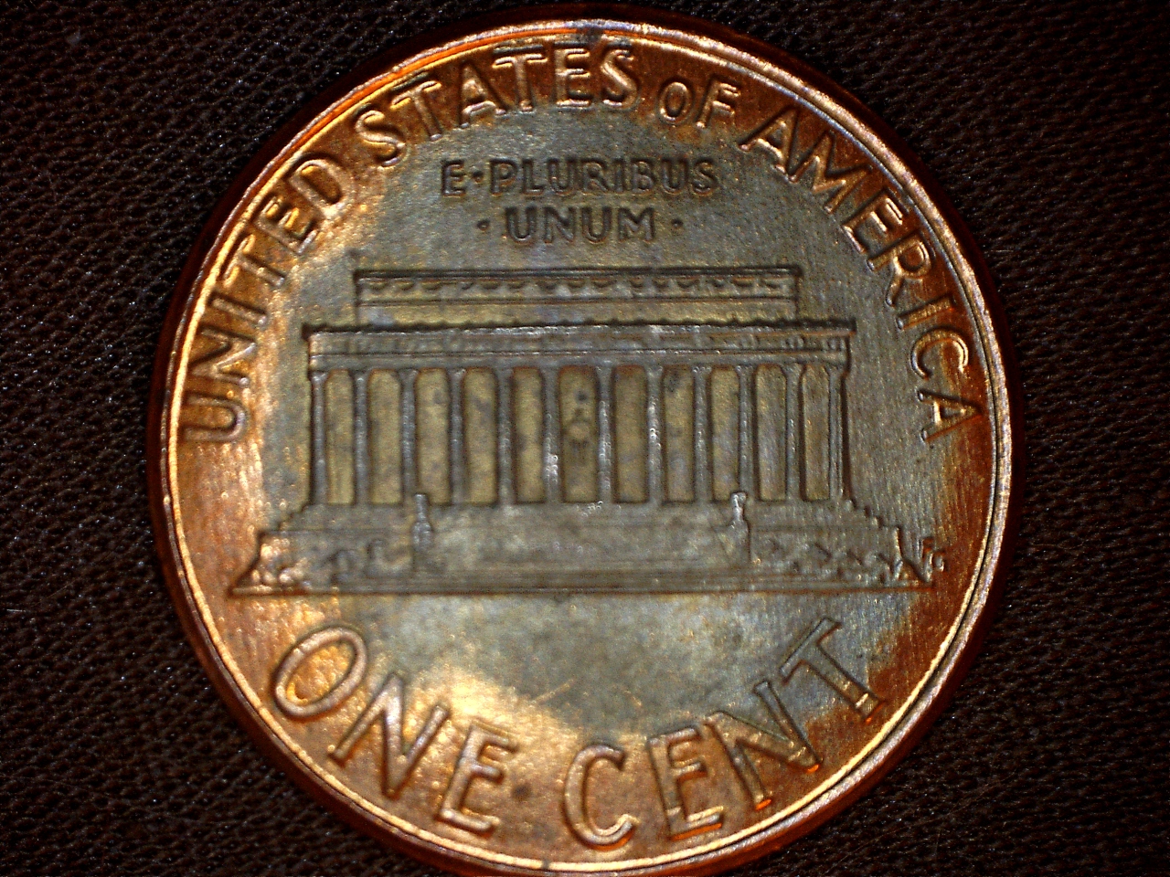 1894192733434.jpg