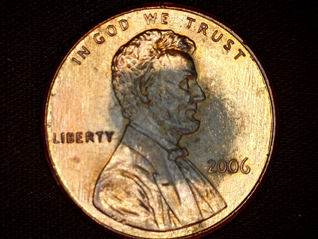 189419275976.jpg