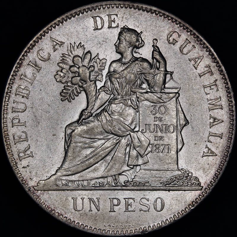 1894_GT_1peso_1a_DPP_2017_03_24__0098.jpg